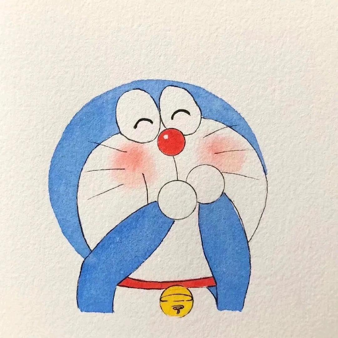桐桐🍓