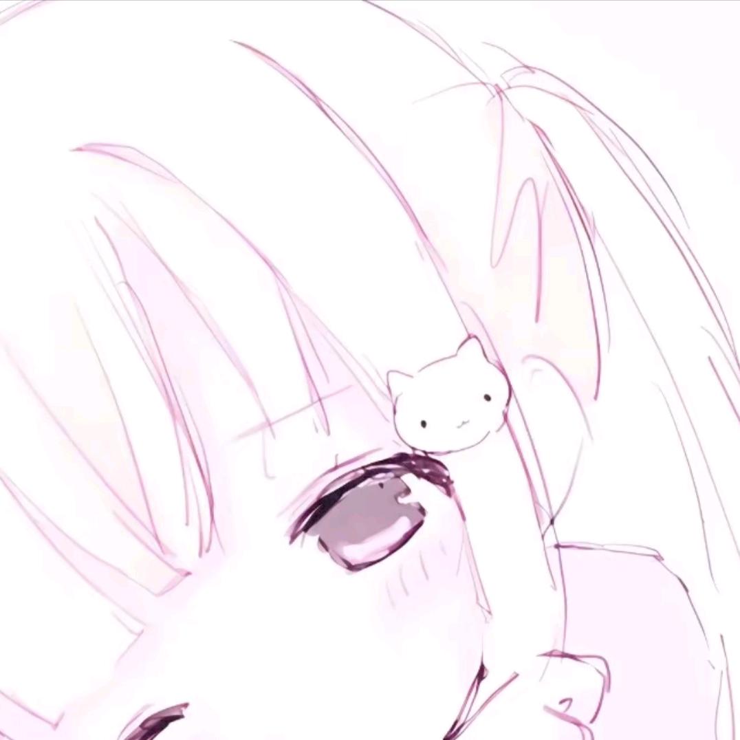 泪水止痛