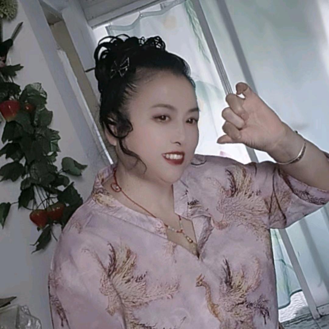 小玉姐