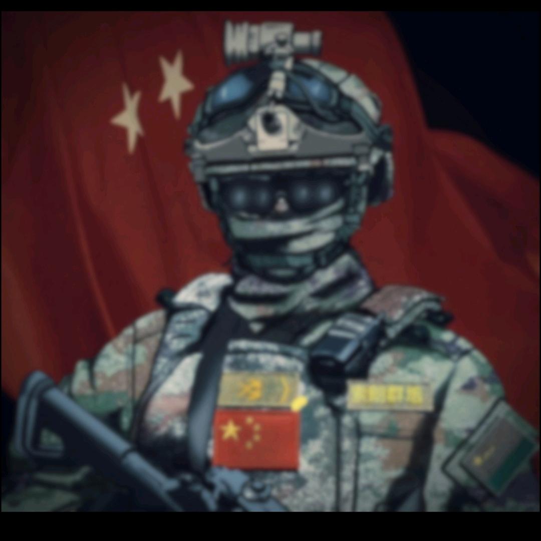 索小帅🐉.711