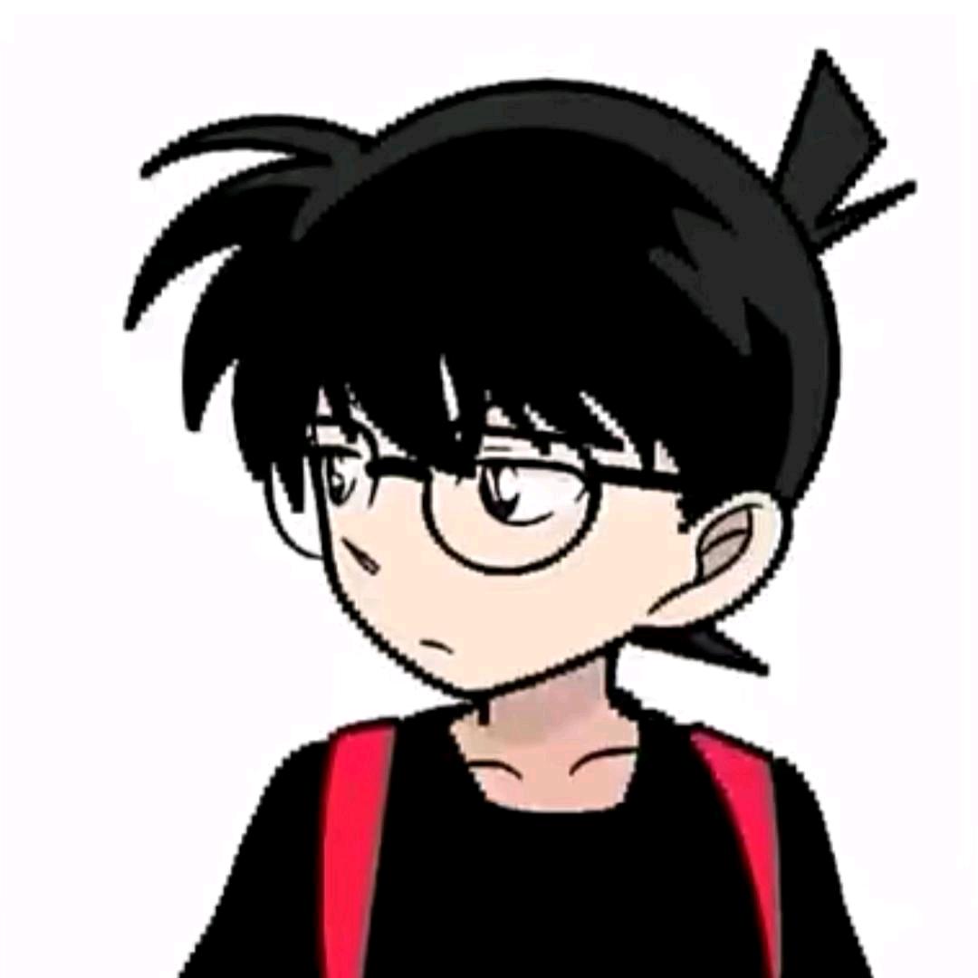 江户川