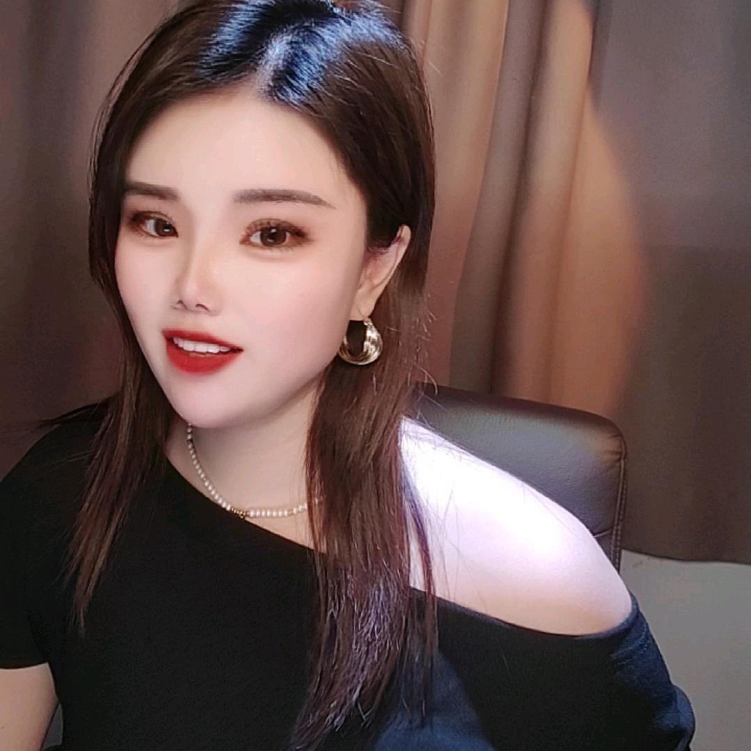 可乐💰💋