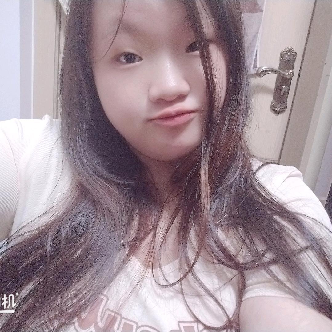 水晶姑娘💘💕晶晶💞《承