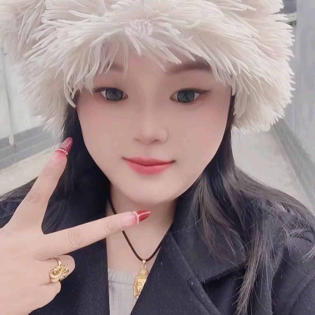 ღ᭄张家👑姑娘꧔ꦿ᭄💞