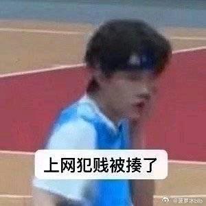 昭光溯雾