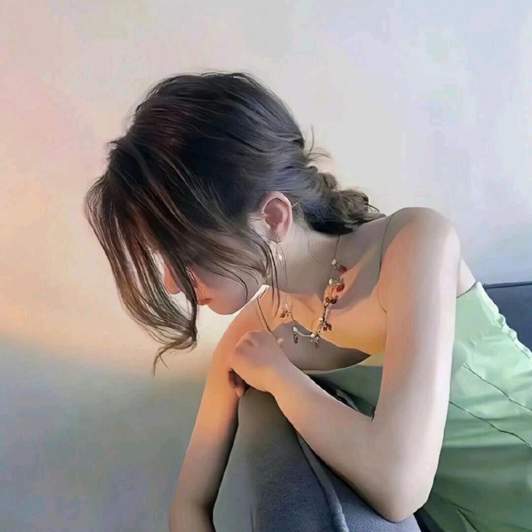 下一站 幸福