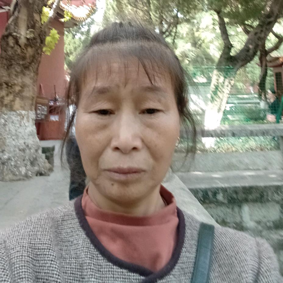 ，，栀子花