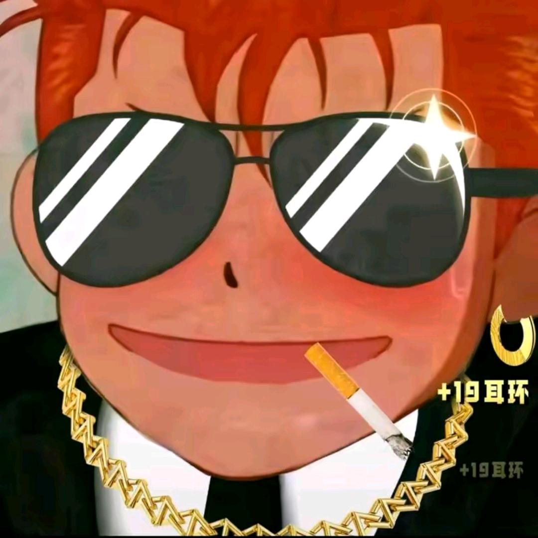 趙我说的做ᥫᩣ