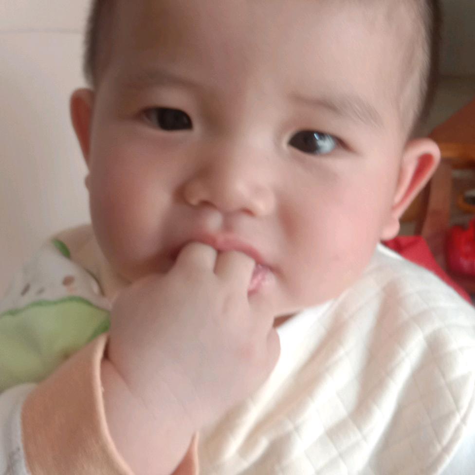 小米乐