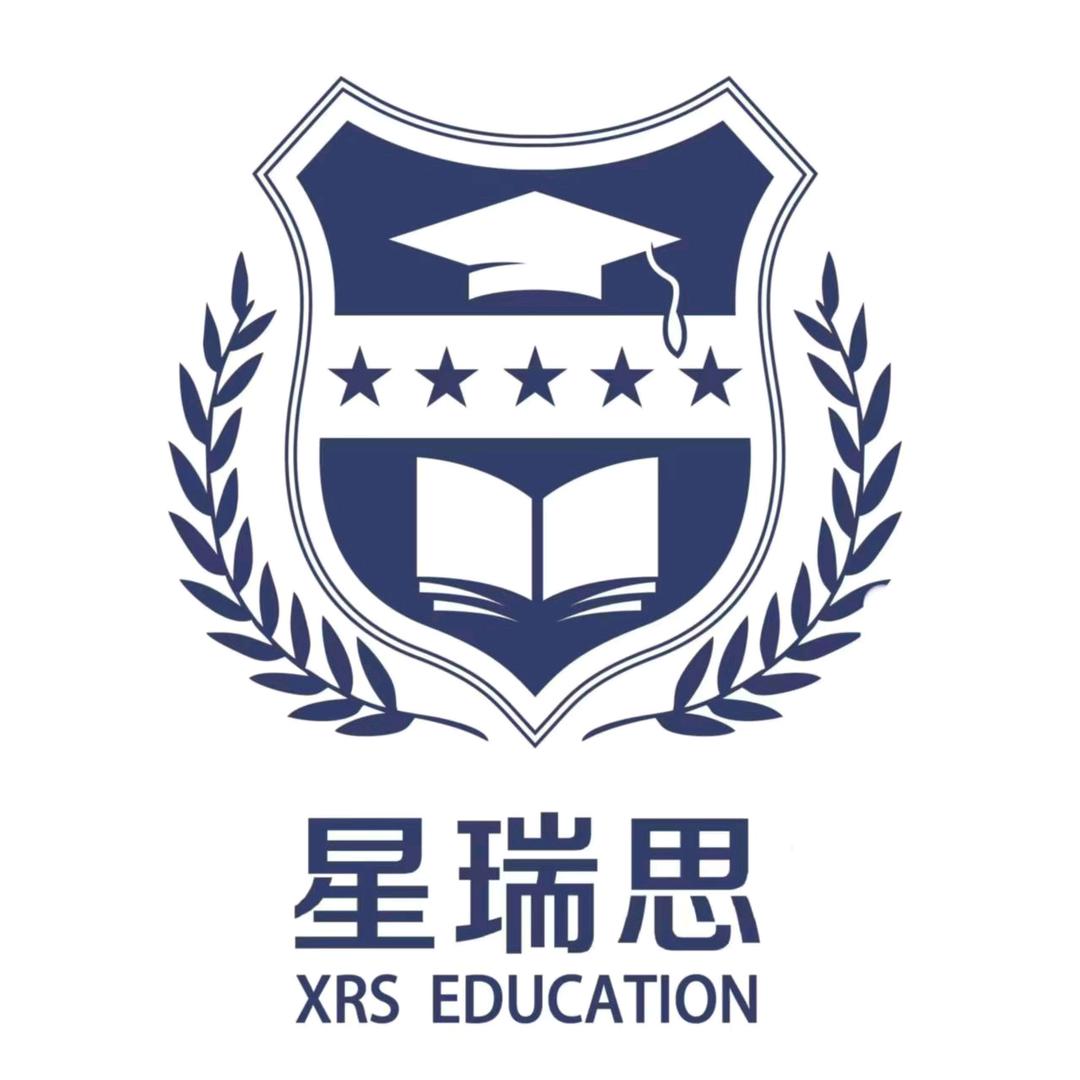 邯郸高考志愿填报