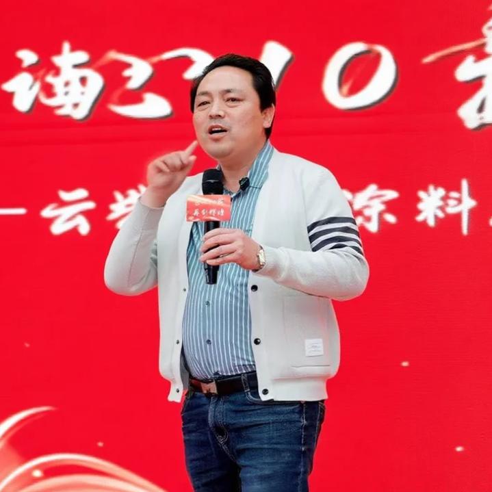 心力铝蜂窝板源头工厂