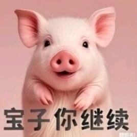 蔡小葵IKUN