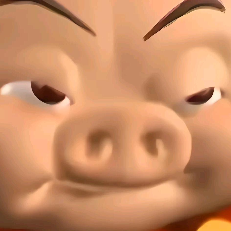立仔瘦不了-