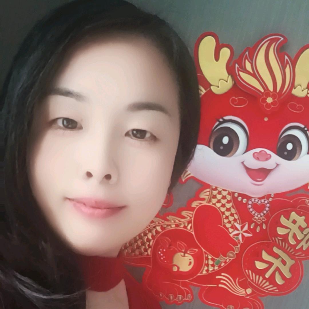 一抹彩虹🌹🌈