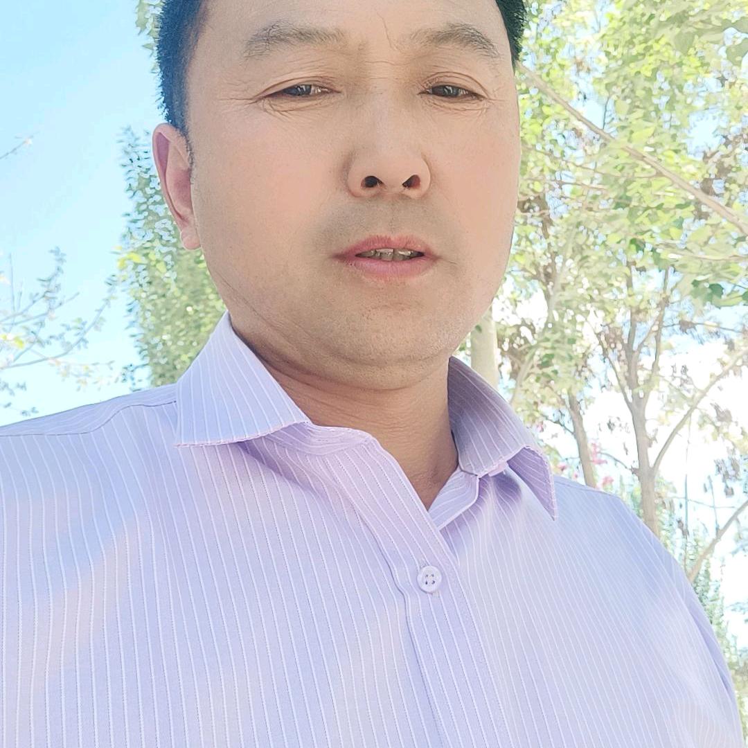 万事如意