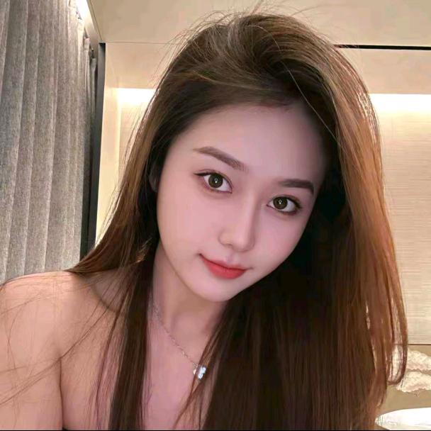 玉姐对口型（橱窗有好物）