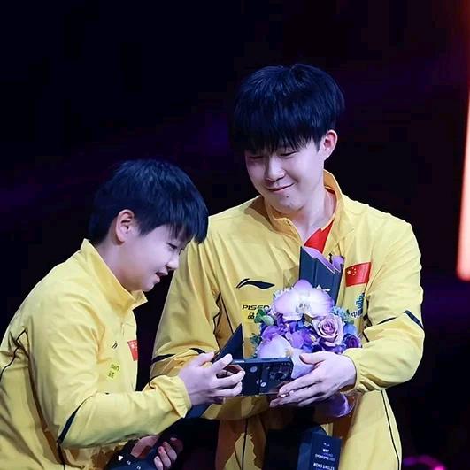 爱小豆包呢😘😘