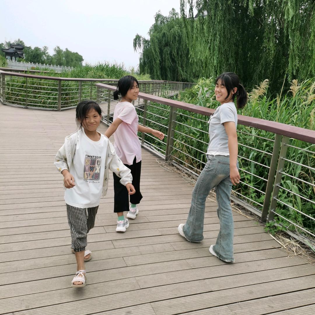 小宋水果