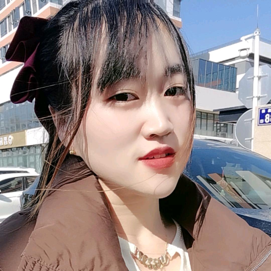 拒绝私聊，不于交男性朋友