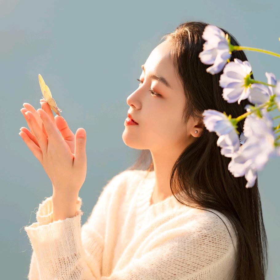 🌸瑶瑶🌸