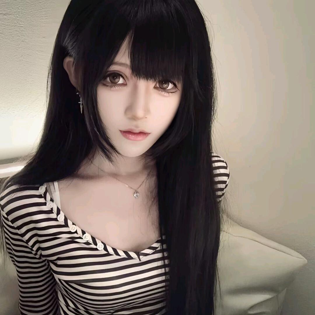 阿军