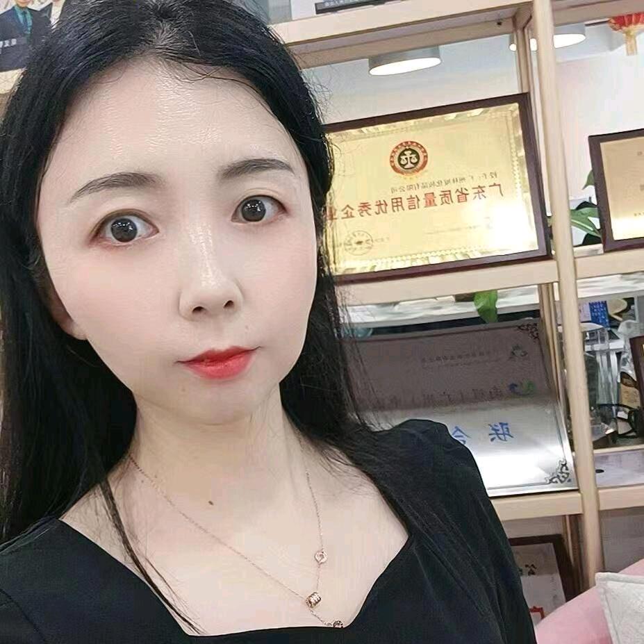 叶子专注敏感肌