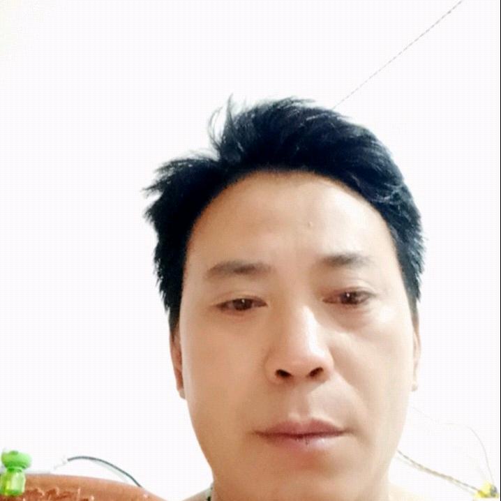 雷波县脐橙自产自销