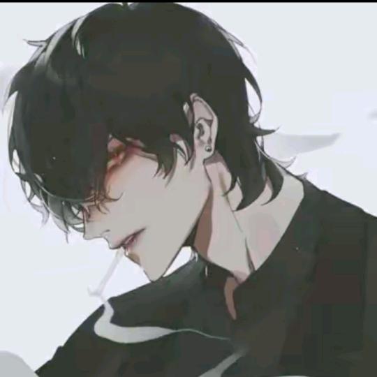 自᭄家人᭄