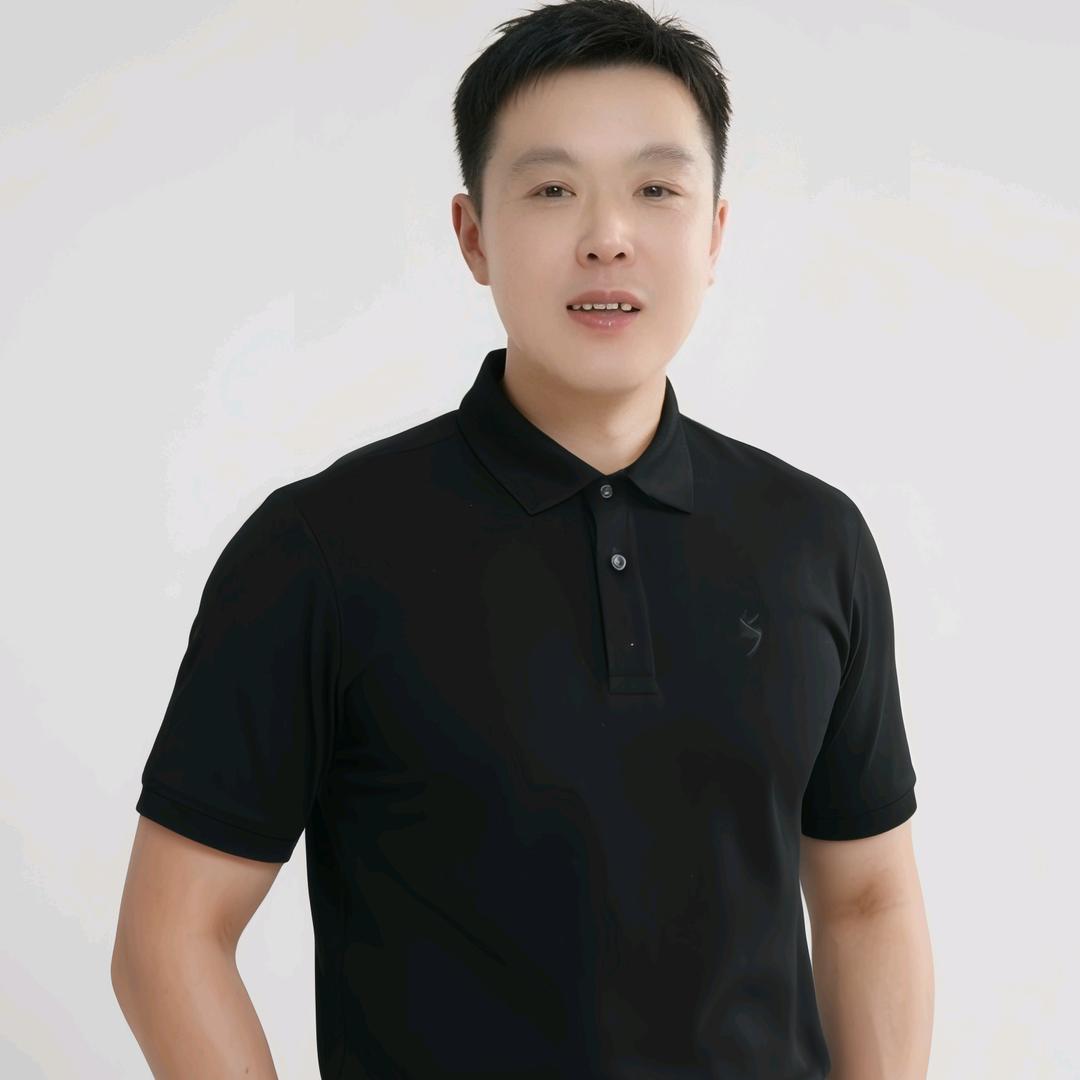 海涛