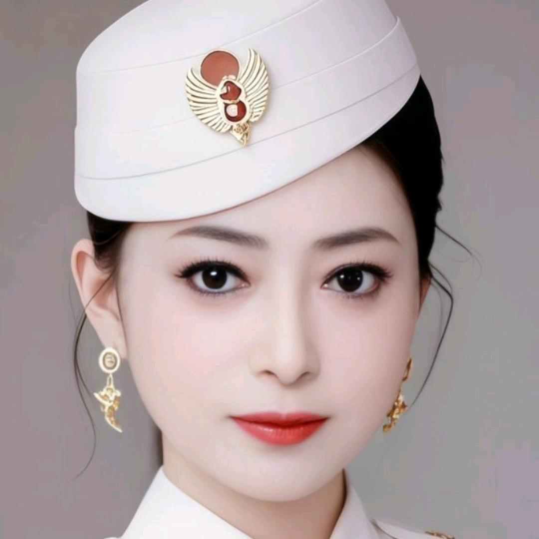 开心每一天，平安一生