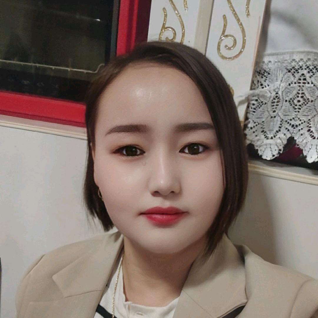 成波力妈妈