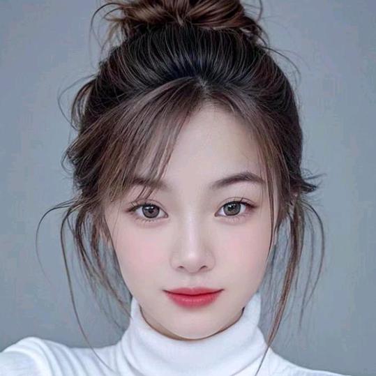小微宝🎙