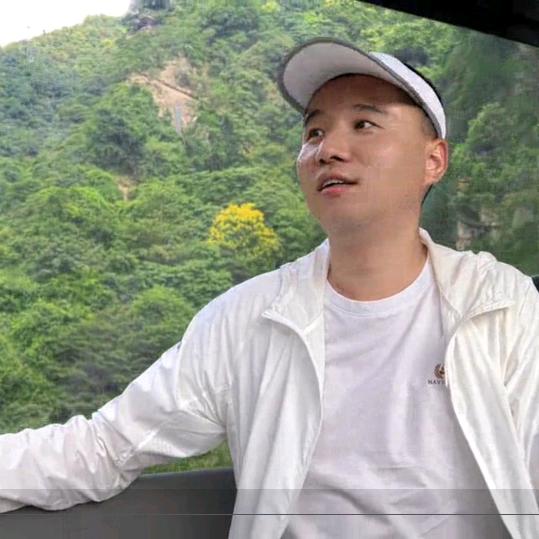 虚空心意文化