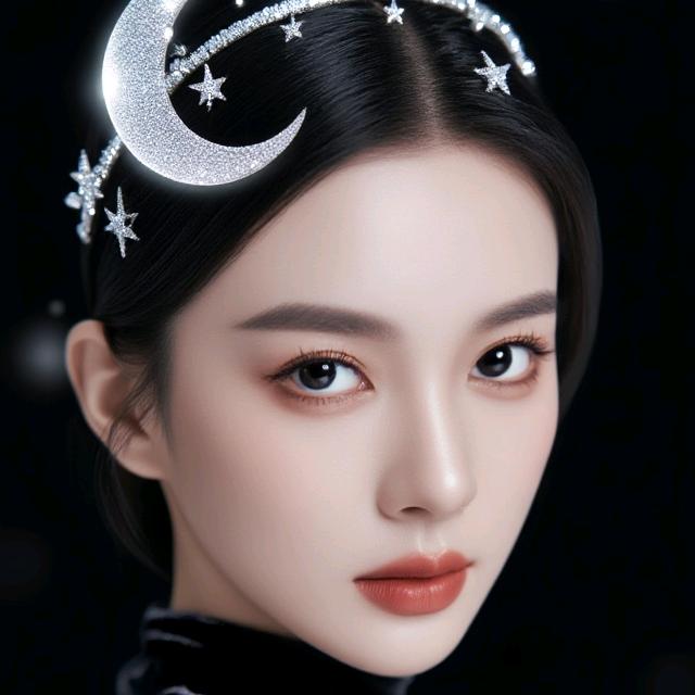 小迷糊