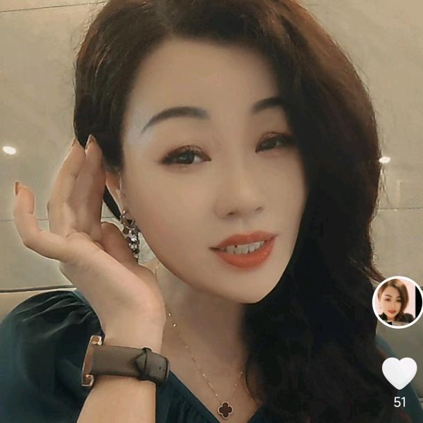 心绿
