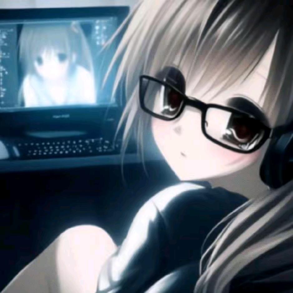 Qᴗ<