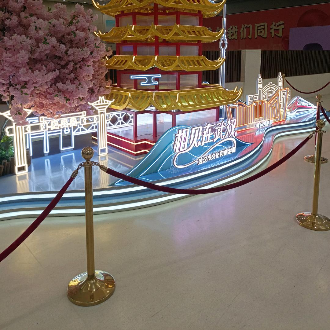 科比纪念2