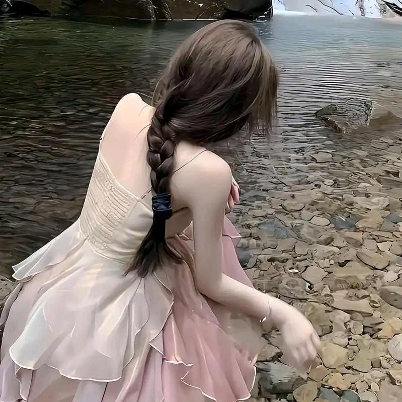 心若ᥫᩣ◞♡、༠浮云