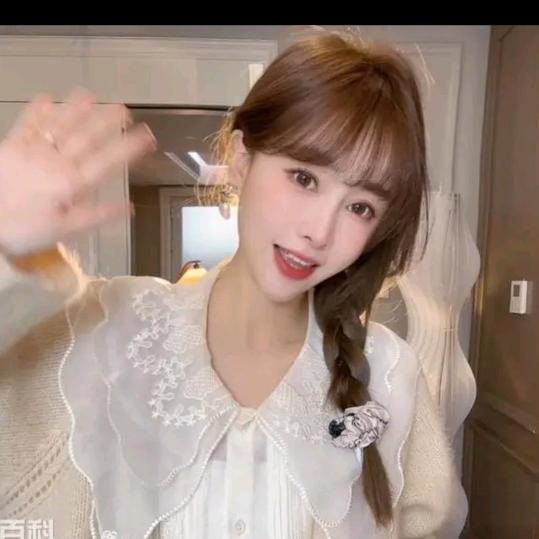 游鹿鹿_爆品返场