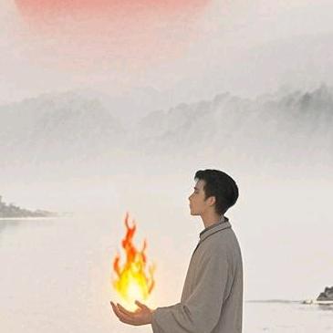 苏樱禾带出来的兵