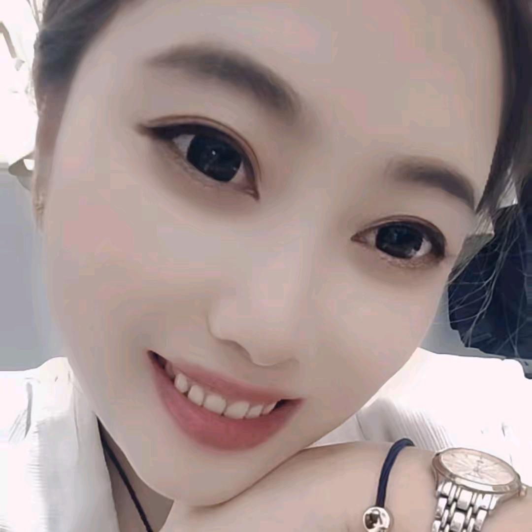 徐凤