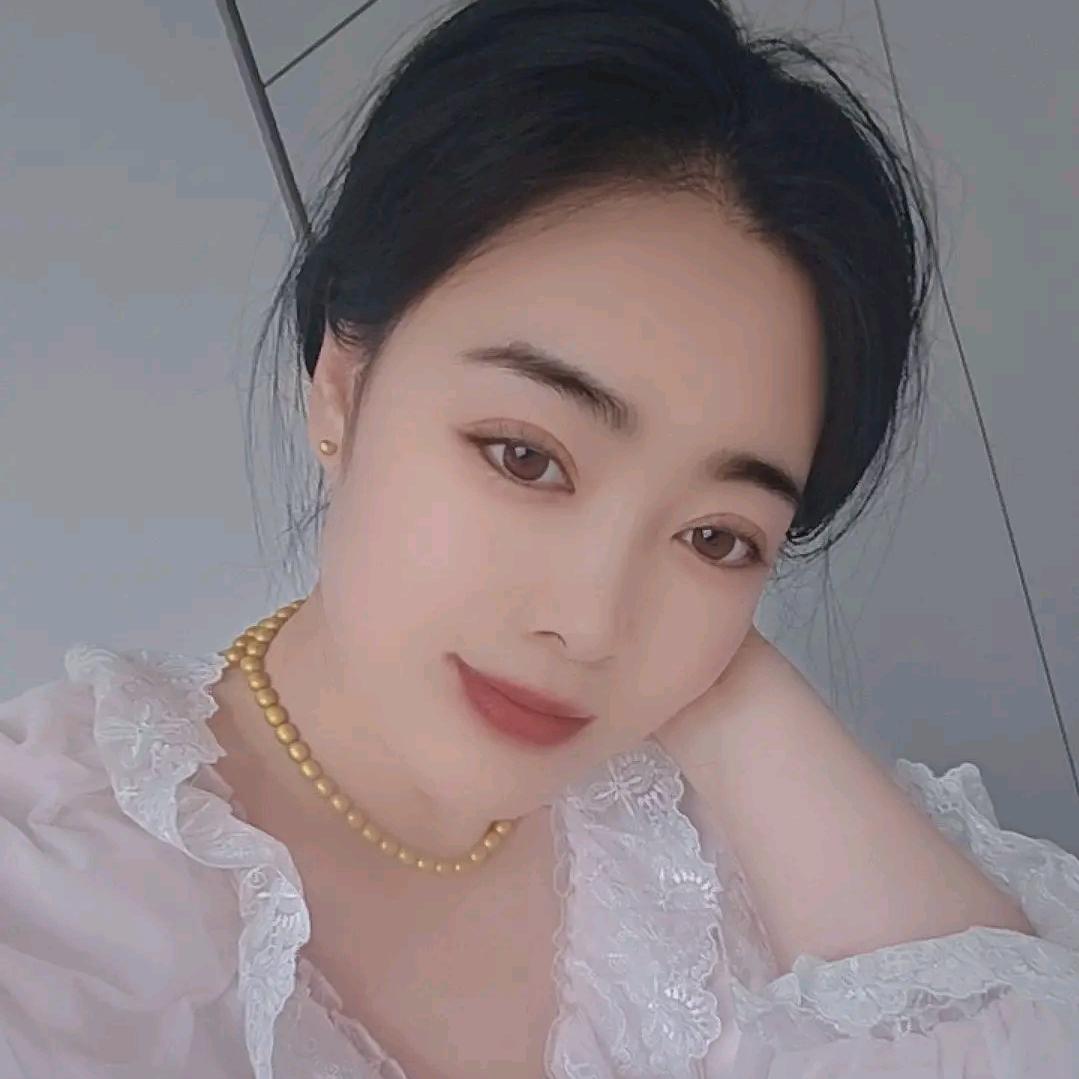 修心🙏🙏🙏🙏🙏