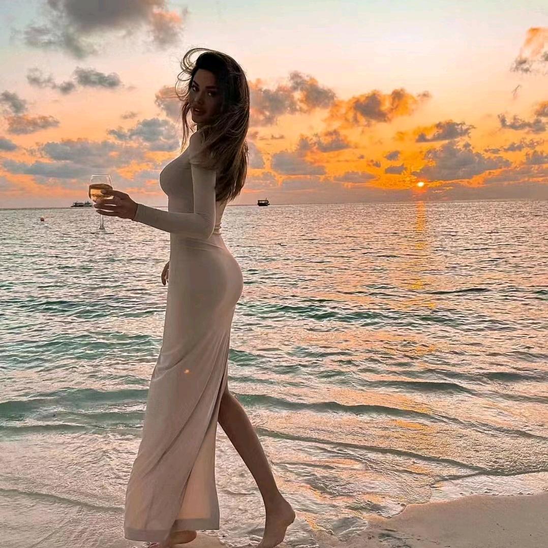 石家庄货运代理—玥儿