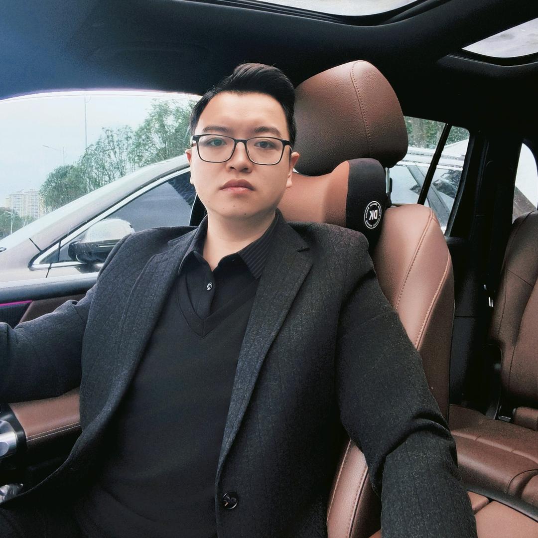 社保之心