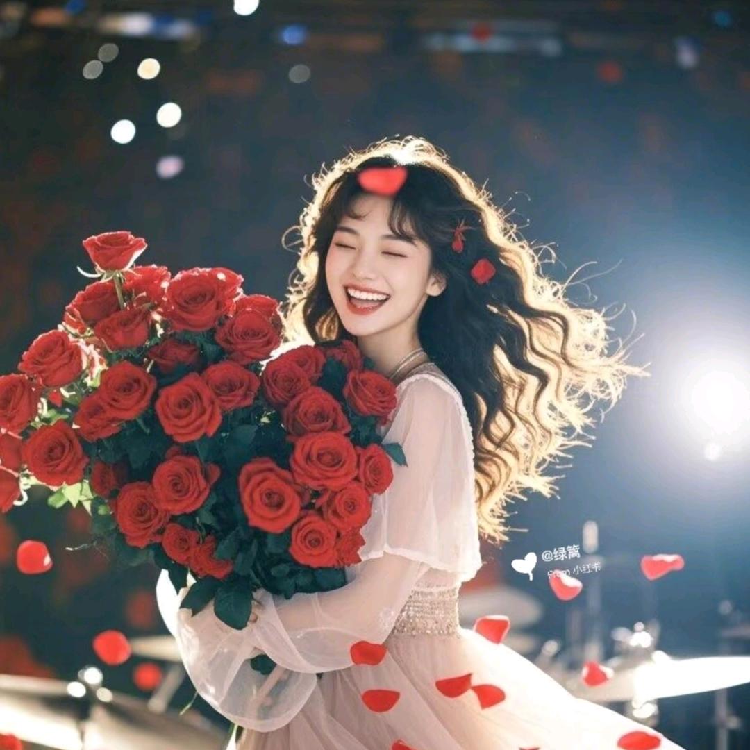 零一零一💓