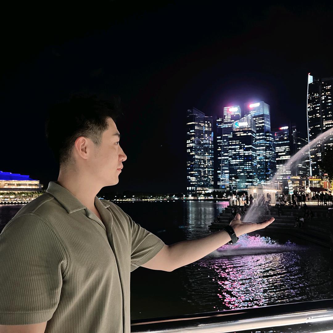 悟老师智慧说