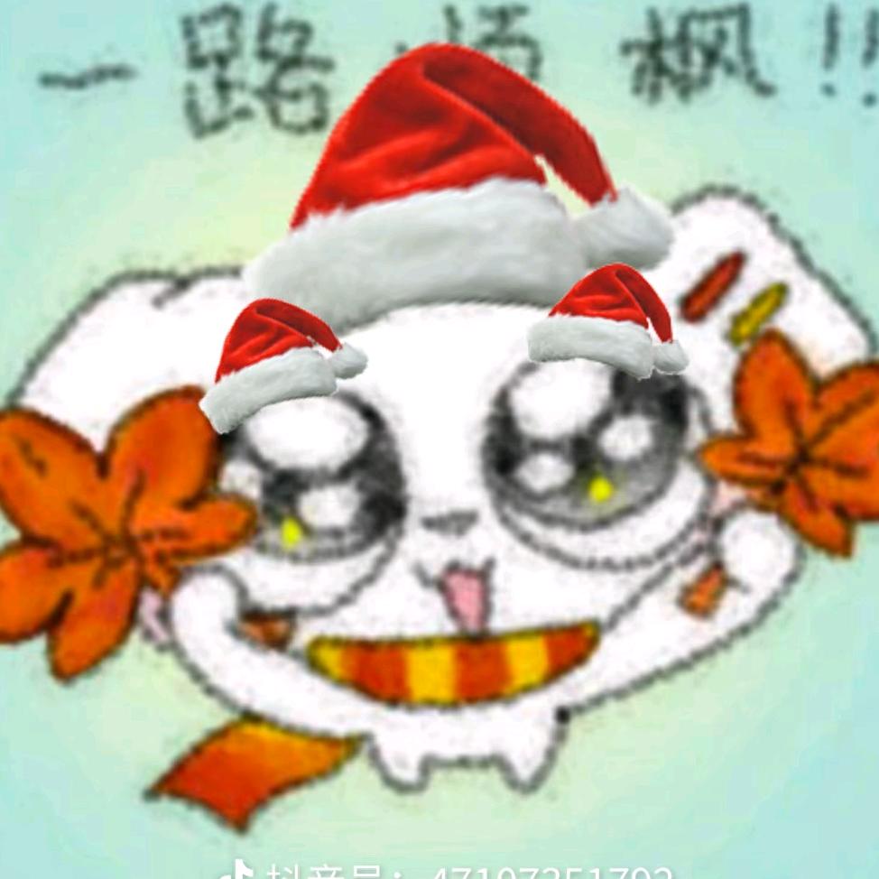 枯木一直阅