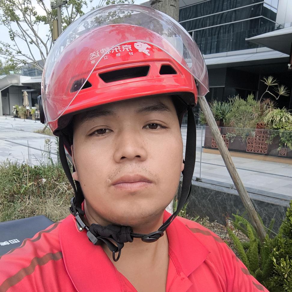 顺势而为