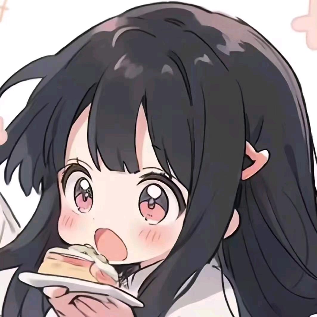 @户外飞飞