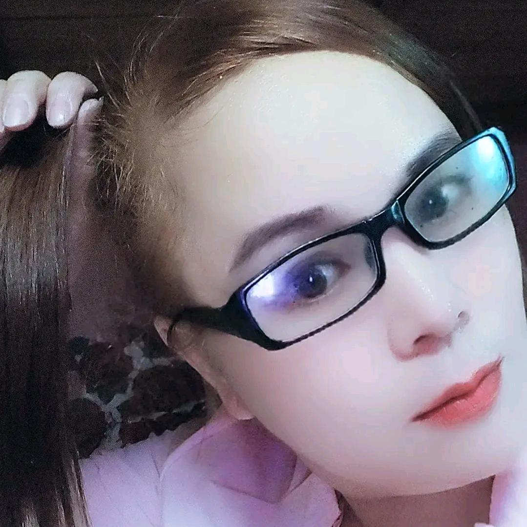 冬天的👉太阳